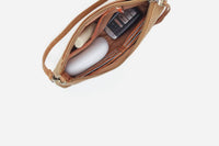 Hobo - Women's Darcy Crossbody Bag