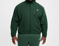 Nike - Sportswear Fleece Jacket