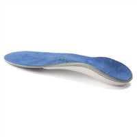 Birkenstock - Women's Birko Contact Sport Insoles