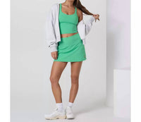 Vuori - Volley Skirt