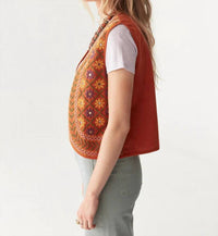 Maison Hotel - Belongil Baez Vest