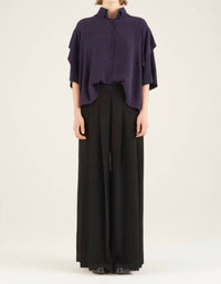 Cotelac - Women's Trousers