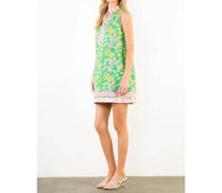 Thml - Stephie Dress