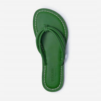 Bernardo - Women's Miami Sandal