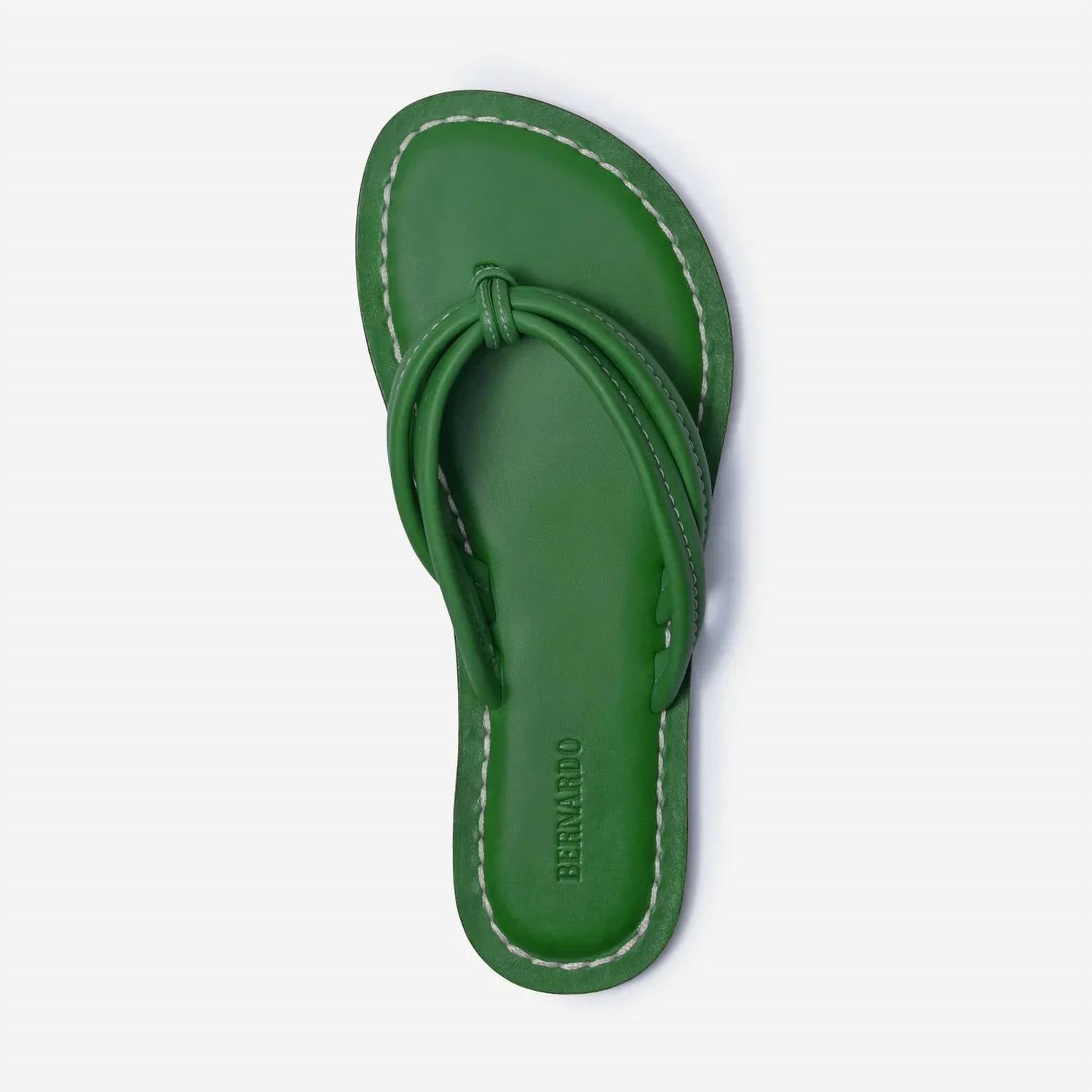Bernardo - Women's Miami Sandal