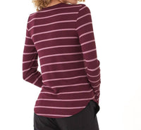 Threads 4 Thought - Torri Top
