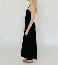 Xirena - Genevieve Dress