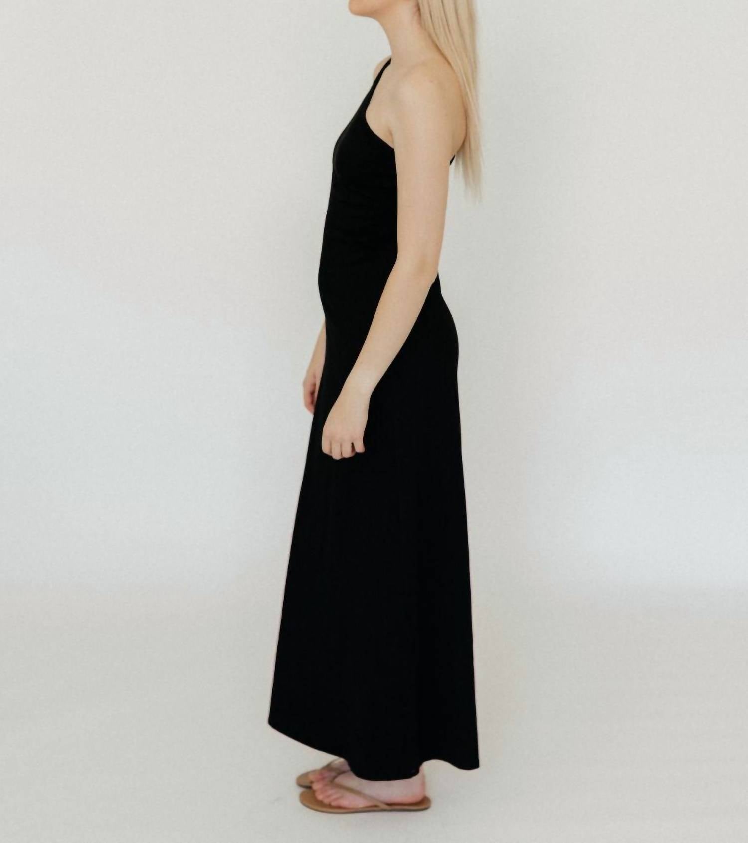 Xirena - Genevieve Dress