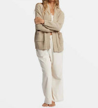 Billabong - Sea Side Cardigan