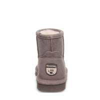 Bearpaw - Women Shorty Cinder Bootie