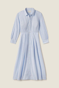 Trovata - Emmelie Dress