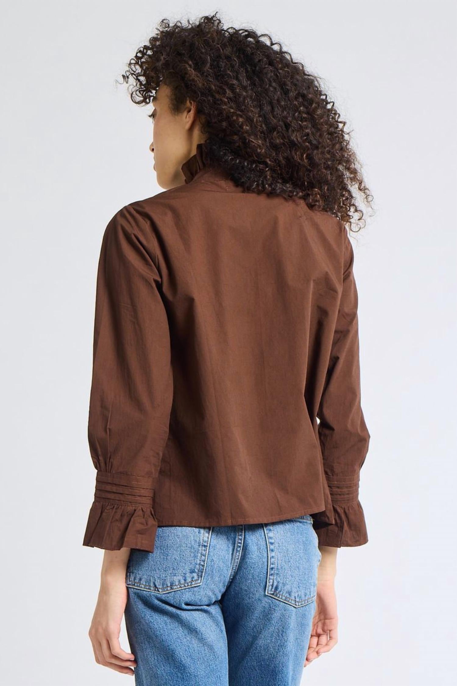 Mille - Phoebe Top