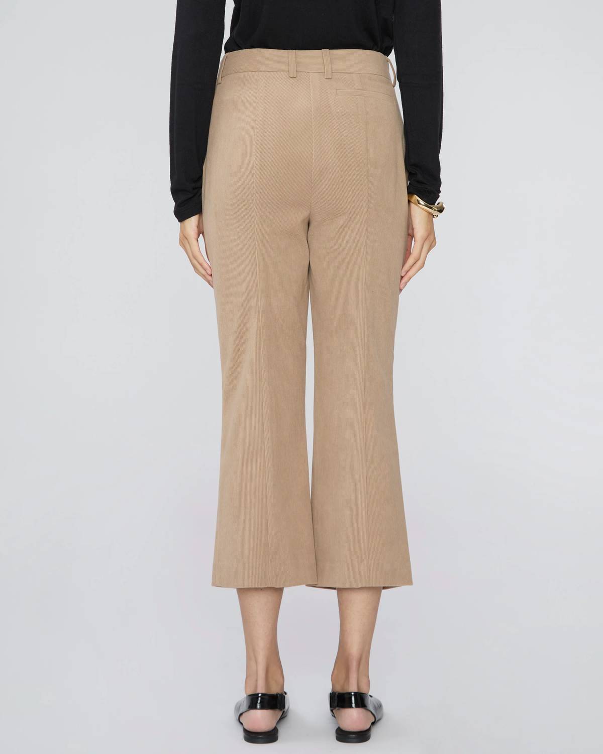 Drew - Marianna Pants