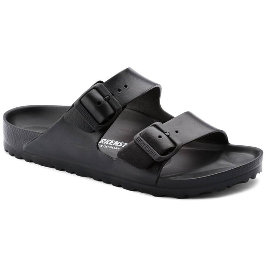 Birkenstock - Men's Arizona Essentials Eva Sandals (narrow)