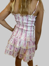 Katie J Nyc - Alma Top