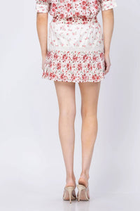 Sundays - Camari Skirt
