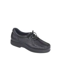 Sas - Women's Take Time Lace Up Loafer