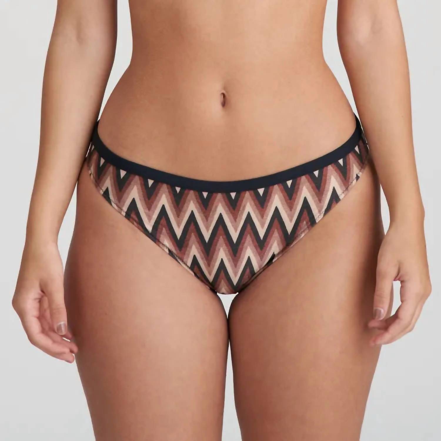Marie Jo - Su Ana Bikini Bottom Briefs