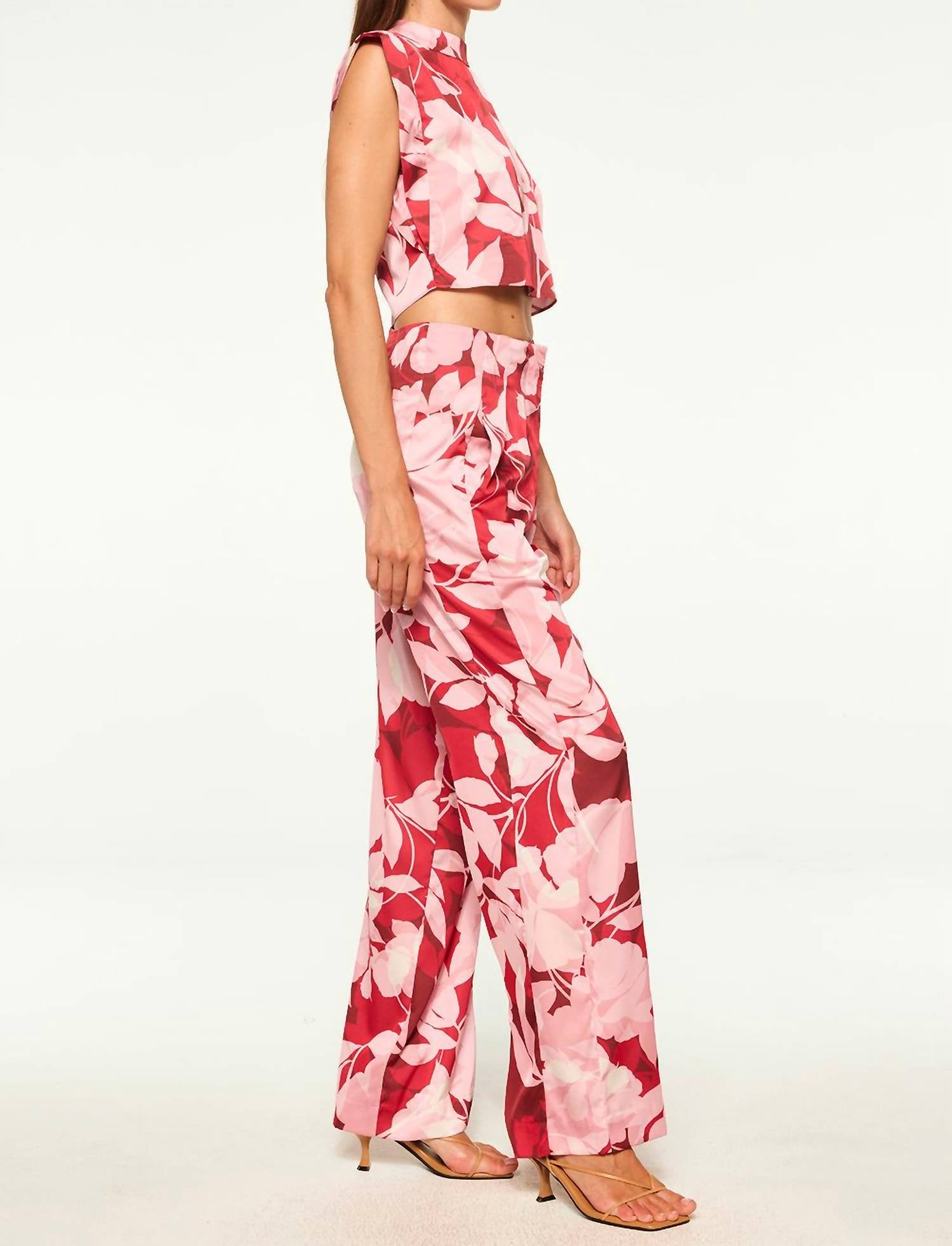 Misa Los Angeles - Rita Pants