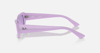 Ray Ban - Teru Bio-based Non Polarized Sunglasses Rb4425 67581a