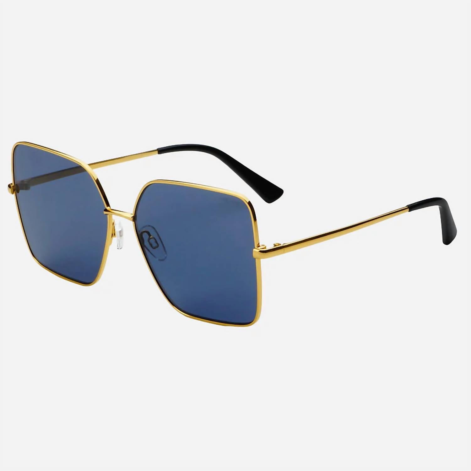 Freyrs Eyewear - Women's Dream Girl Sunglasses