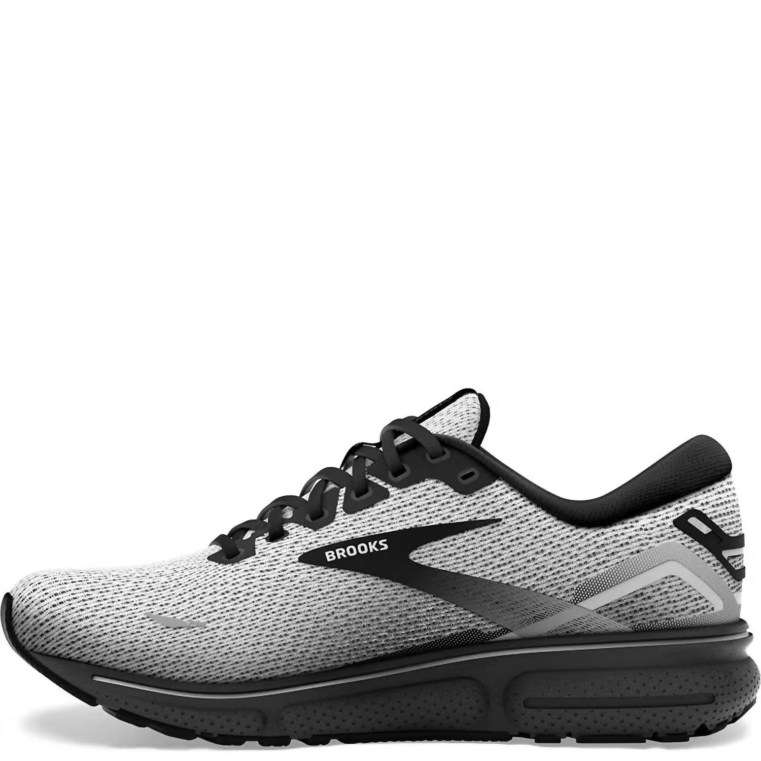 Brooks - Men's Ghost 15 Running Shoes