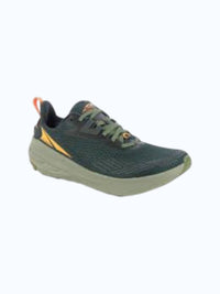 Altra - Men's Experience Wild Running Shoes