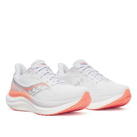 Saucony - Women's Ride 23 Running Shoes
