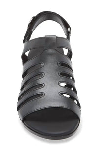 Munro - Women's Lanna Sandal