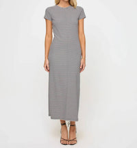 L*Space - Sloane Midi Dress
