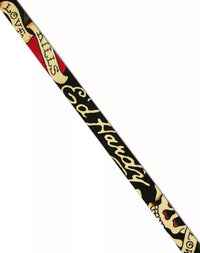 Ed Hardy - Love Kills Slowly Belt