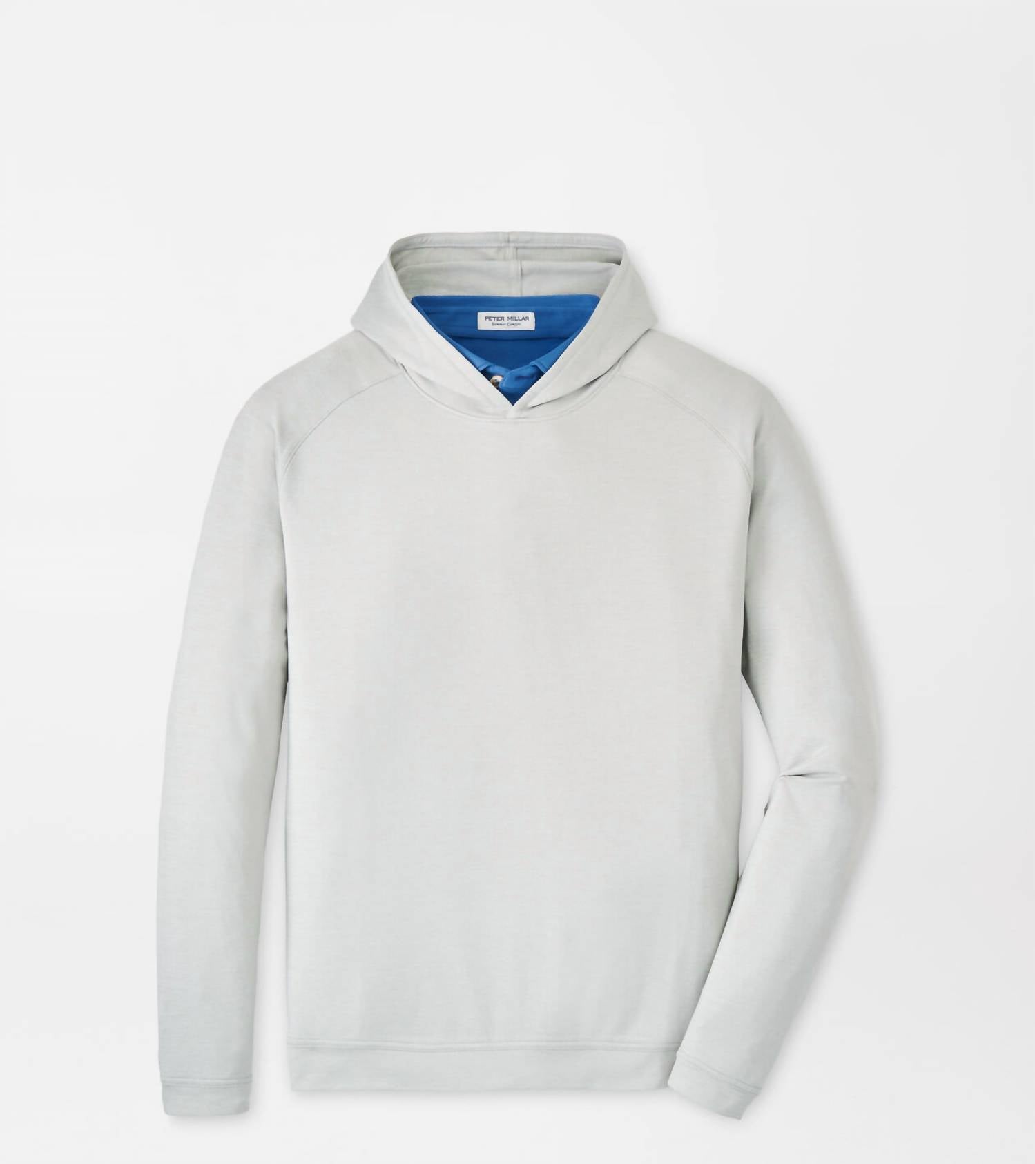 Peter Millar - Pine Performance Hoodie