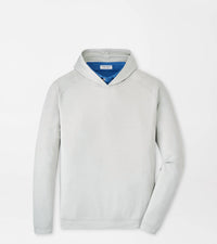 Peter Millar - Pine Performance Hoodie