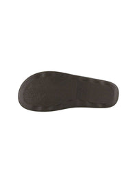 Sas - Women's Sanibel T-strap Slide Sandals