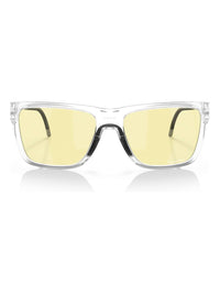 Oakley - Nxtlvl Square Non Polarized Sunglassses 9249-0258