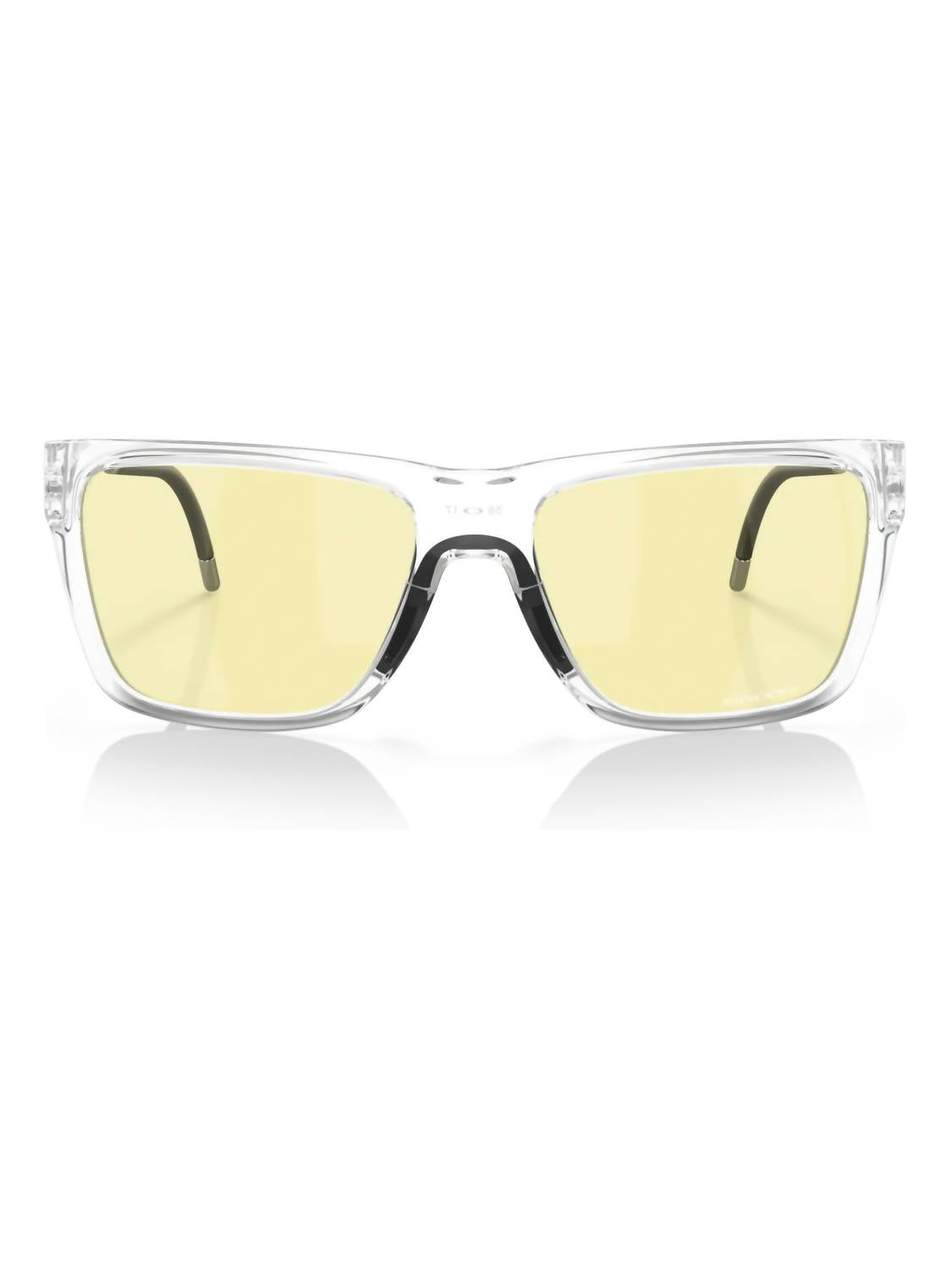 Oakley - Nxtlvl Square Non Polarized Sunglassses 9249-0258