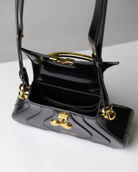 Maeli Amor - Women's Tutu Handbag