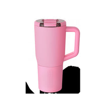 Brumate - Müv 25oz Mug