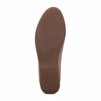 Dansko - Women's Larisa Ballet Flat