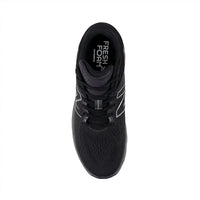 New Balance - Men's Fresh Foam X 840 V1 Sneakers