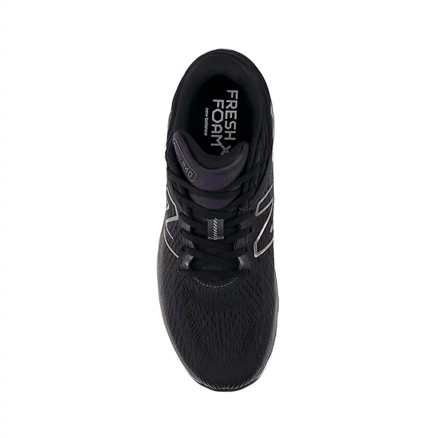 New Balance - Men's Fresh Foam X 840 V1 Sneakers