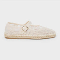 Matisse - Women's Meg Flat Shoes