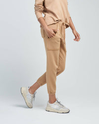 Frank & Eileen - Eamon Pocket Sweatpants