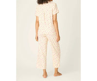 Pj Salvage - For The Mamas Pajama Set