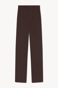 Eterne - Women's Lounge Pants