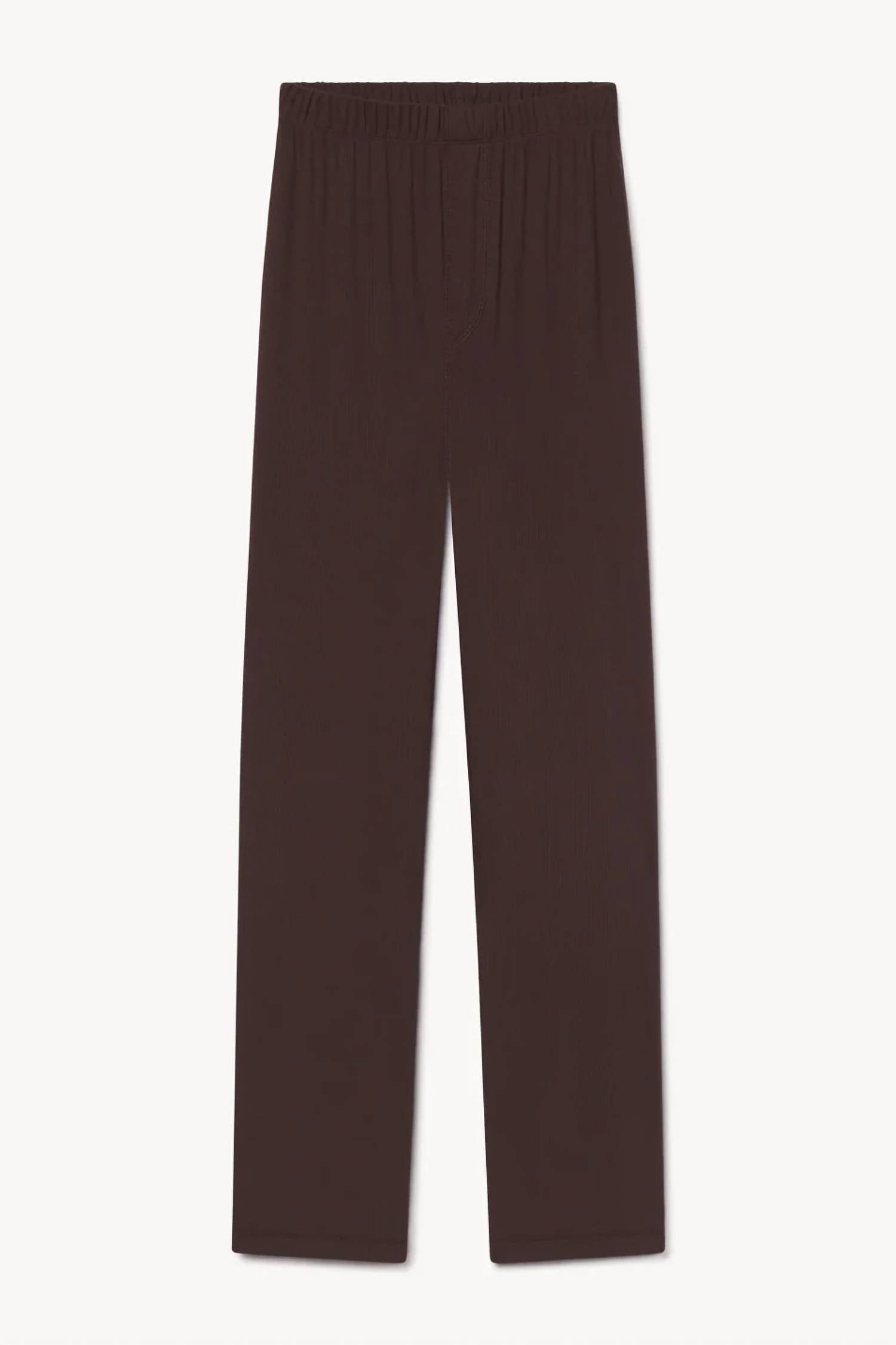Eterne - Women's Lounge Pants