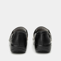 Alegria - Women's Keli Shoe