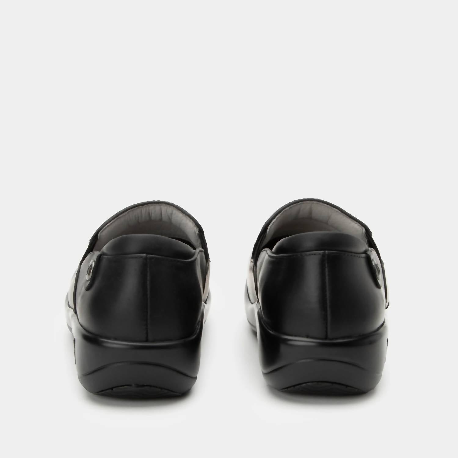 Alegria - Women's Keli Shoe