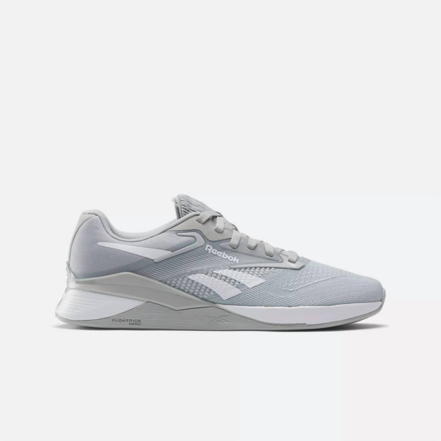 Reebok - Unisex Nano X4 Training Sneaker