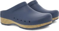 Dansko - Women's Kane Clog